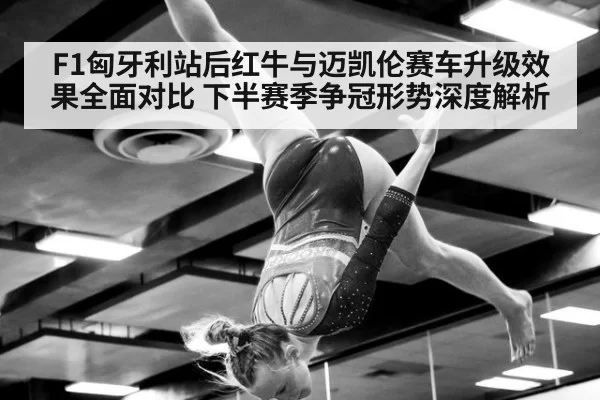 F1匈牙利站后红牛与迈凯伦赛车升级效果全面对比 下半赛季争冠形势深度解析 | kaiyun